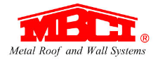 MBCI Austin and San Antonio Logo