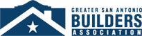 SA Builders Association Logo