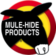 Mulehide Logo