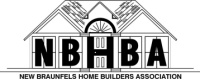 NBHBA Logo
